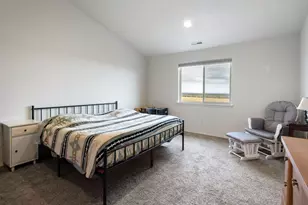 7056 SW Kent Ln, Culver, OR 97734 - Photo 19