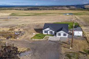 7056 SW Kent Ln, Culver, OR 97734 - Photo 9