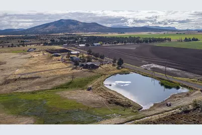 7056 SW Kent Lane, Culver, OR 97734 - Photo 59