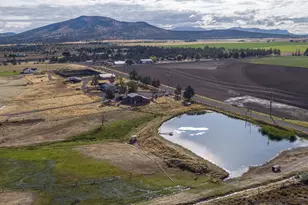 7056 SW Kent Ln, Culver, OR 97734 - Photo 59