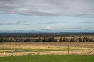 7056 SW Kent Ln, Culver, OR 97734 - Photo 27