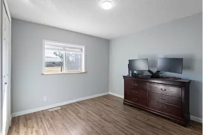 7056 SW Kent Lane, Culver, OR 97734 - Photo 51