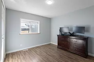 7056 SW Kent Ln, Culver, OR 97734 - Photo 51