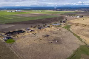 7056 SW Kent Ln, Culver, OR 97734 - Photo 61