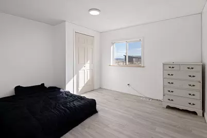 7056 SW Kent Lane, Culver, OR 97734 - Photo 49