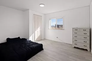 7056 SW Kent Ln, Culver, OR 97734 - Photo 49