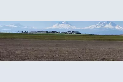 7056 SW Kent Lane, Culver, OR 97734 - Photo 5