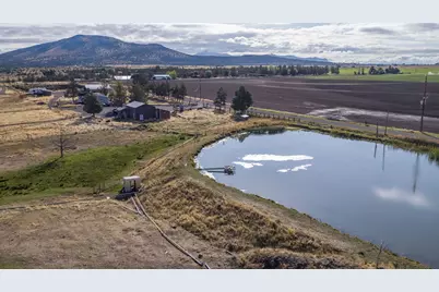 7056 SW Kent Lane, Culver, OR 97734 - Photo 7