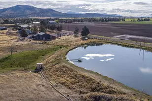 7056 SW Kent Ln, Culver, OR 97734 - Photo 7