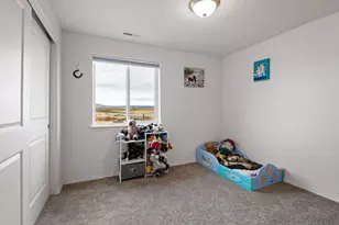 7056 SW Kent Ln, Culver, OR 97734 - Photo 23