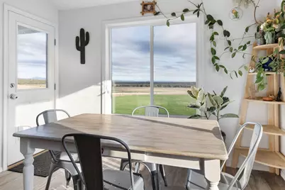 7056 SW Kent Lane, Culver, OR 97734 - Photo 17