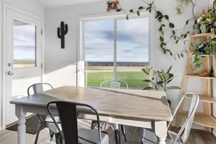 7056 SW Kent Ln, Culver, OR 97734 - Photo 17