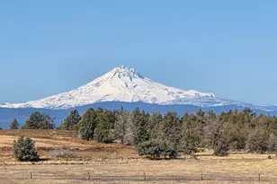 7056 SW Kent Ln, Culver, OR 97734 - Photo 3