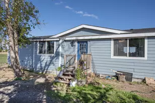 7056 SW Kent Ln, Culver, OR 97734 - Photo 41