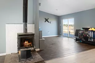 7056 SW Kent Ln, Culver, OR 97734 - Photo 45