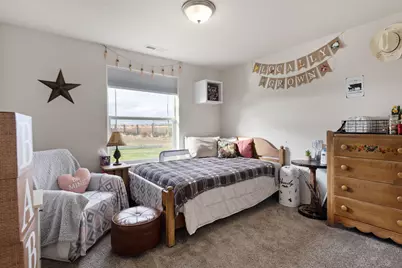 7056 SW Kent Lane, Culver, OR 97734 - Photo 21