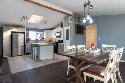 7056 SW Kent Lane, Culver, OR 97734 - Photo 43