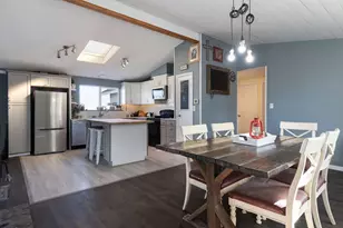 7056 SW Kent Ln, Culver, OR 97734 - Photo 43