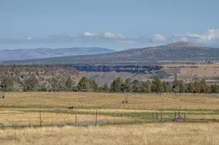 7056 SW Kent Ln, Culver, OR 97734 - Photo 55