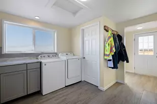 7056 SW Kent Ln, Culver, OR 97734 - Photo 53