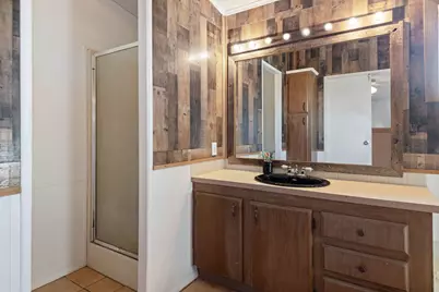 7056 SW Kent Lane, Culver, OR 97734 - Photo 47