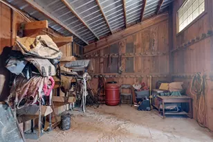 7056 SW Kent Ln, Culver, OR 97734 - Photo 33