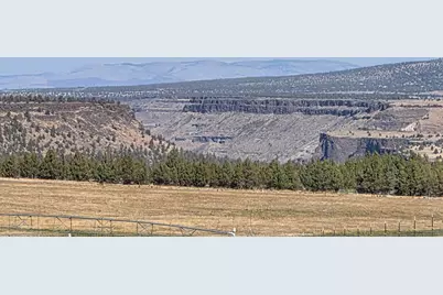 7056 SW Kent Lane, Culver, OR 97734 - Photo 63