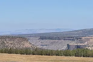 7056 SW Kent Ln, Culver, OR 97734 - Photo 63