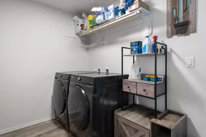 7056 SW Kent Lane, Culver, OR 97734 - Photo 25