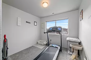 7635 Coloma St, White City, OR 97503 - Photo 13