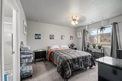 7635 Coloma Street, White City, OR 97503 - Photo 15