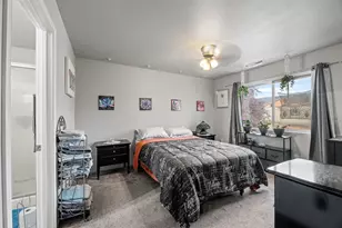 7635 Coloma St, White City, OR 97503 - Photo 15