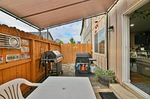 7635 Coloma St, White City, OR 97503 - Photo 21