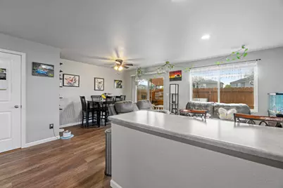 7635 Coloma Street, White City, OR 97503 - Photo 7