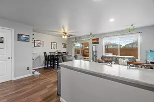 7635 Coloma St, White City, OR 97503 - Photo 7