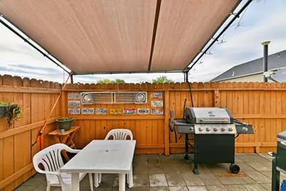 7635 Coloma Street, White City, OR 97503 - Photo 19