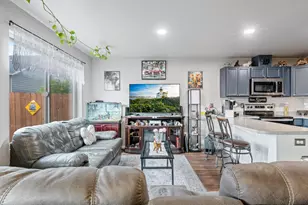 7635 Coloma St, White City, OR 97503 - Photo 5