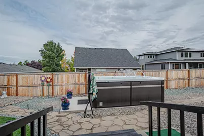 1231 Poppy Ridge Drive, Eagle Point, OR 97524 - Photo 31