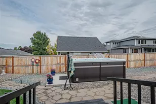 1231 Poppy Ridge Dr, Eagle Point, OR 97524 - Photo 31