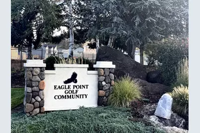 1231 Poppy Ridge Drive, Eagle Point, OR 97524 - Photo 53