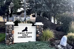 1231 Poppy Ridge Dr, Eagle Point, OR 97524 - Photo 53