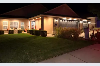 1231 Poppy Ridge Drive, Eagle Point, OR 97524 - Photo 33