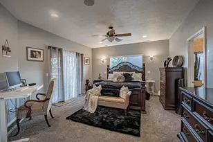 1231 Poppy Ridge Dr, Eagle Point, OR 97524 - Photo 21