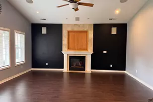 1231 Poppy Ridge Dr, Eagle Point, OR 97524 - Photo 61