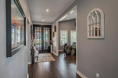 1231 Poppy Ridge Drive, Eagle Point, OR 97524 - Photo 9