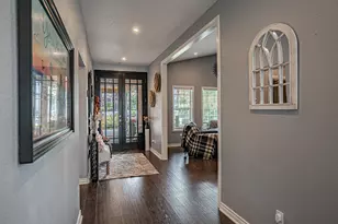 1231 Poppy Ridge Dr, Eagle Point, OR 97524 - Photo 9