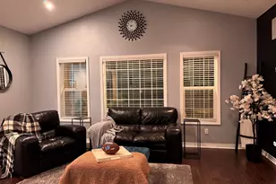 1231 Poppy Ridge Dr, Eagle Point, OR 97524 - Photo 49