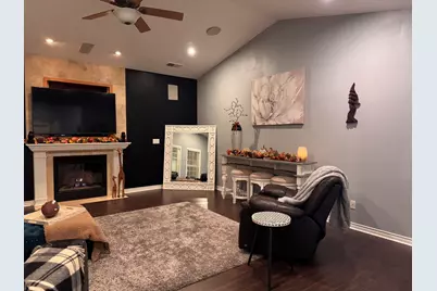 1231 Poppy Ridge Drive, Eagle Point, OR 97524 - Photo 47