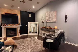 1231 Poppy Ridge Dr, Eagle Point, OR 97524 - Photo 47