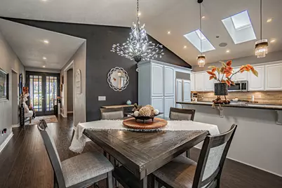 1231 Poppy Ridge Drive, Eagle Point, OR 97524 - Photo 15